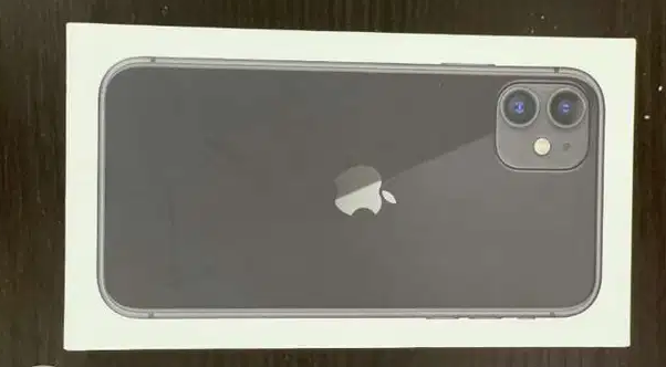 Used iphone 11, iphone 8plus, Airpods 2 with wireless charging case