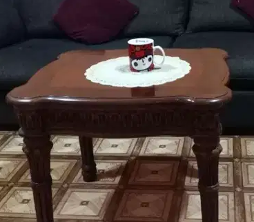 Center/Side Table for sale