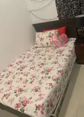 Bedroom furniture for sale
