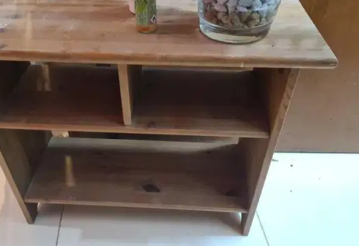 Stand/Table