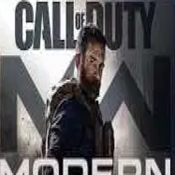 العاب فيديو , ألعاب-فيديو-و-ملحقاتها- اعلن مجاناً في منصة وموقع عنكبوت للاعلانات المجانية المبوبة- - Call of Duty Modern war fear