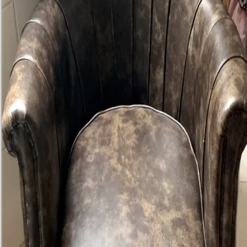 ancaboot - Home- - Home center leather chair for sale

Home center leather chair...