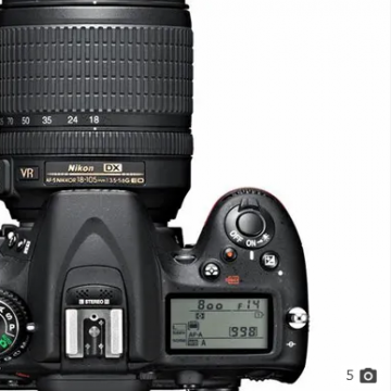 كاميرات تصوير , الكترونيات- اعلن مجاناً في منصة وموقع عنكبوت للاعلانات المجانية المبوبة- - Nikon D7100 + 50mm 1.8 Lens + 18 - 140mm Nikon Lens
 key...