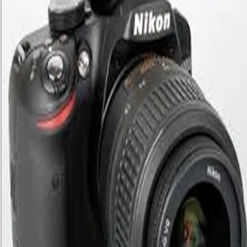 camera , الكترونيات- اعلن مجاناً في منصة وموقع عنكبوت للاعلانات المجانية المبوبة- - nikon d3200

Used nikon d3200 With 50 to 300mm lense
المدينة :...