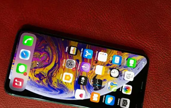 Original Apple iPhone Xs Max iPhone X Xs Xr Samsung s10 plus note9Free Gift - Apple iWatchBest price Guaranteed .wholesale OfferUnlocked SmartphonesOffer Discou-  ايفون Xs Max 256 IPhone X