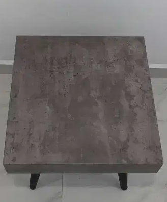 Banta tables
للبيع طاولتين من بنتا
١ شبه جديده + ١ جديده مع التغليف
٢٠ دينار *للحبه الواحده
واتساب : ٩٨٨٦٨٦٤٠
For sale two tables from banta
1 like new + 1 new with wrapping
20 KD *EACH
Whatsapp:98...