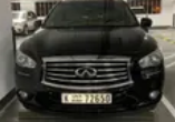 Lexus Rx 350 SUV 2018 GCC is very clean like brand new with warranty,Red 2018 model, This car has automatic transmission.GCC specs.CONTACT EMAIL: Mrharry1931@gm-  انفينيتي كيو اكس60 3.5L...