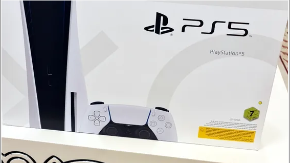 بلايستيشن 4 PlayStation 1 تيرا أون لاين-  New ps5 for sale