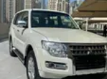 I want to sell my very neatly Used Lexus LX 570 2019 for just $30,000 USD. The car is absolutely fresh and ready to be used, nothing to worry about it is in per-  ميتسوبيشي باجيرو 3.5L GLS...