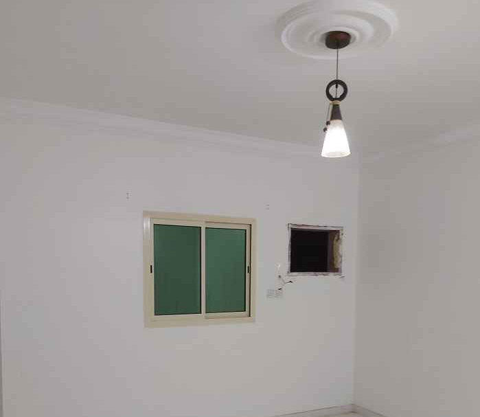 Furnished apartment for monthly or yearly rent-  شقة للإيجار في شارع نبرة...