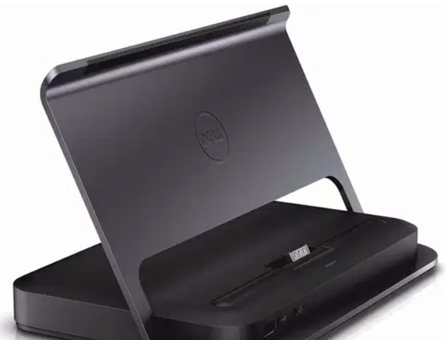 Lenovo Thinkpad T440s i5 8GB Ram 256SSD Slim Laptop-  Dell Venue 10 inches...