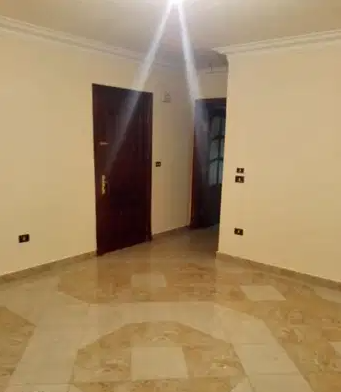 Newly Furnished! Monthly Payments! Downtown Living!-  للايجار شقة ١٤٠م بأفضل...