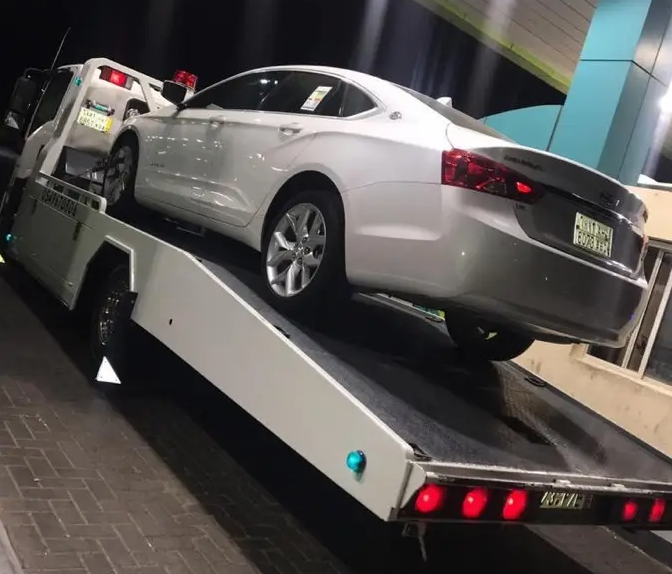 1997 Toyota Supra Turbo for sale in an excellent condition, no accident and well maintained and it has perfect tires with sound engine. Interested buyer should -  سطحه لنقل السيارات داخل...