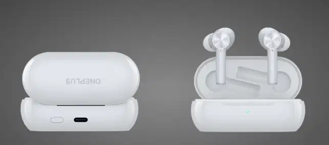 Oneplus Buds Z
Only Buyer contact pixed price, no discussion on