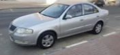 لكزس آي أس 250 F 2008 مستعملة-  نيسان صني 2012 مستعملة...