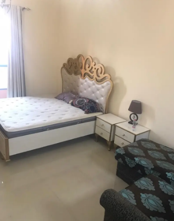 خلمب-  Apartments for rent in...