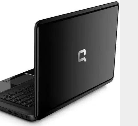 hp laptop great condition-  لابتوب للبيع لابتوب...