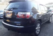 I want to sell my neatly used 2017 Toyota RAV4 XLE, in good and perfect shape for $15,000 USD. Kindly contact me by email if interested. God Bless You. Email : -  جي إم سي أكاديا 2008...