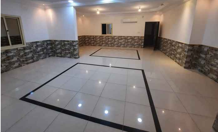 MONTHLY Fully Furnished Studio In Building Including Elect. Water & Wifi In Hamdan Street Near Al Hosn 4500-  شقة للايجار في حي النهضة...