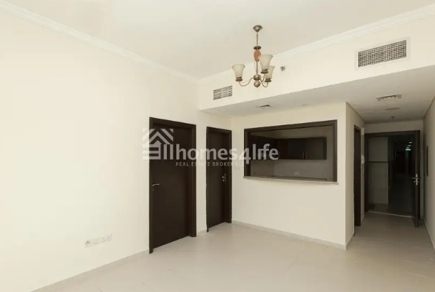 Fully Furnished 1 bedroom Hall For Rent-  Sale|Sale|Sale| Only...