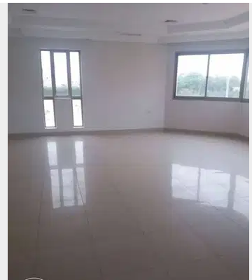Master bedroom attached washroom fully furnished ready to move for monthly basis in al nahda sharjah near to lulu Hypermarket sharjah-  Super deluxe villa floor...