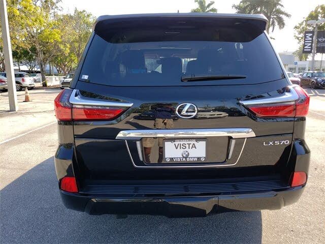 INFINITI QX80 Luxe RWD 2019 For sale i am the first owner 100% Excellent Condition and perfect condition and very low mileage. $20,000 USD. Interested buyer sho-  I am advertising my 2018...