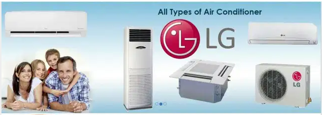 Air Conditioning & General Maintenance at cheap cost. Call / WhatsApp at 055-5269352 / 050-5737068WE OFFER: FREE Inspection, Annual Contract, Discounts &amp-  تكييف LG 1,5 حصان بارد...