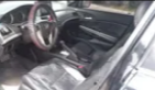 تويوتا يارس 2019 مستعملة-  هوندا أكورد إي أكس V6...