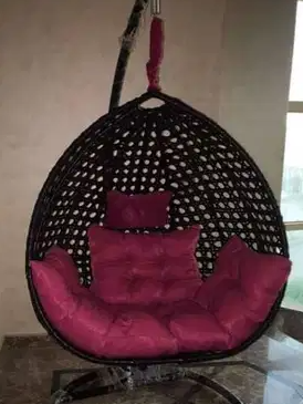 مراجيح عش العصفور