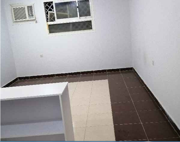 Newly furnished One Bedroom flat in Marina-  شقة للايجار في حي العقيق...