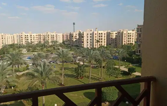 Apartments for rent in Ajman furnished, furnished, and very elegant at a very attractive price-  شقه فندقيه مفروشه للايجار...
