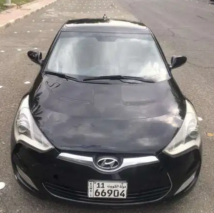 I want to sell my neatly used 2017 Toyota RAV4 XLE, in good and perfect shape for $15,000 USD. Kindly contact me by email if interested. God Bless You. Email : -  Hyndai Veloster 2015...