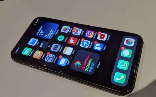 iphone XS 512 GB + Airpods-  IPhone X   256 GB...