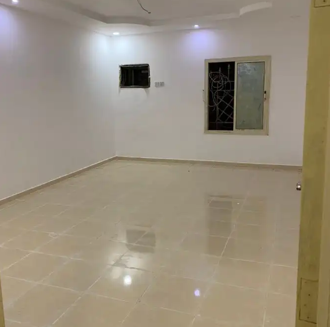 MONTHLY Fully Furnished Studio In Building Including Elect. Water & Wifi In Hamdan Street Near Al Hosn 4500-  شقق للايجار عوائل _شقة...
