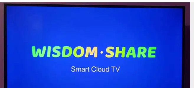 تلفزيون سوني يحتاج تصليح led-  Smart TV for sale Gratus...