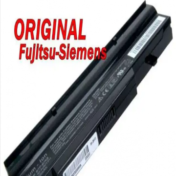 الكترونيات , - اعلن مجاناً في منصة وموقع عنكبوت للاعلانات المجانية المبوبة- - Brand new Laptop battery BTP-B4K8 for Fujitsu-Siemens V3405...