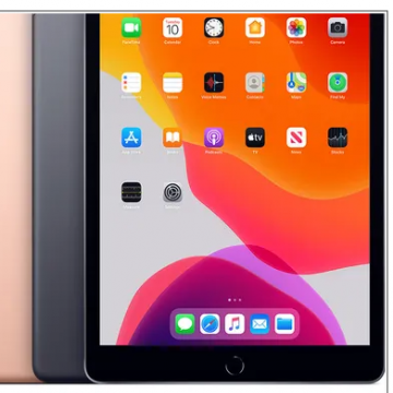 tablets , موبايل-تابلت- اعلن مجاناً في منصة وموقع عنكبوت للاعلانات المجانية المبوبة- - للبيع ايباد iPad (الجيل السابع) A2197 على iPad (الجيل السابع)...