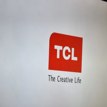 شاشات وتلفزيونات , الكترونيات- اعلن مجاناً في منصة وموقع عنكبوت للاعلانات المجانية المبوبة- - TV Smart 48 TCL شاشة تلفزيون سمارت 48 بوصه TCL بحالة ممتازه

