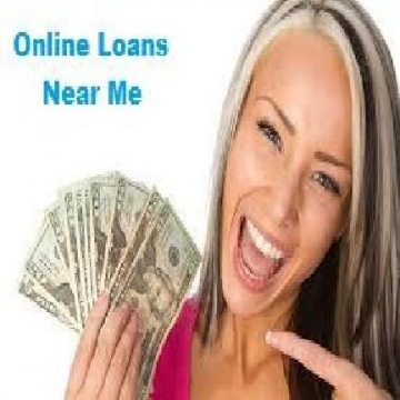 اعلانات - AHMED SAMIR- - Are you in need of a loan? Do you want to pay off your bills? Do...