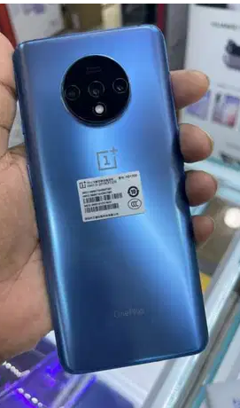 GREAT DISCOUNTS ON NEW GADGETS.We sell mobiles phones,game consoles, gadgets & Smart Watches in wholesale/retail and deliver worldwide. Order Brand New | Se-  Oneplus 7T 256Gb 8Gb Ram...