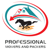 Profession Movers