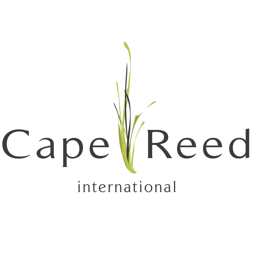 Cape Reed