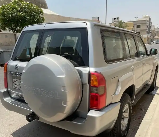 2014 Mercedes-Benz G63 AMG for sale Used 2014 Mercedes-Benz G63 AMG2014 Mercedes-Benz G63 AMG for sale , it is still very clean like new, it is GCC Specificatio-  السيارة: نيسان  باترول...