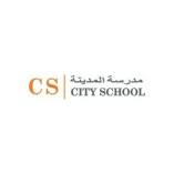 City School