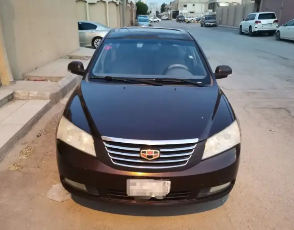 Lexus Rx 350 SUV 2018 GCC is very clean like brand new with warranty,Red 2018 model, This car has automatic transmission.GCC specs.CONTACT EMAIL: Mrharry1931@gm-   السيارة: جيلي  القير:...