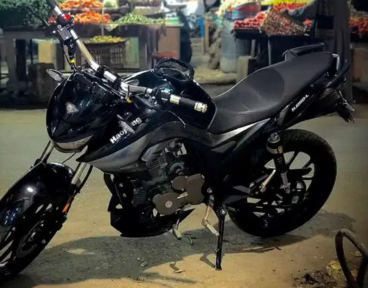 2019 Yamaha yzf R1 Available for sale-  متوسيكل هوجن استغدام...