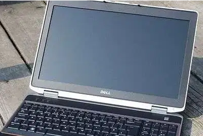 Hyundai touch laptop-  ō لاب توب استيراد الخارج...