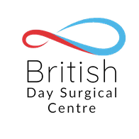 British Surgical