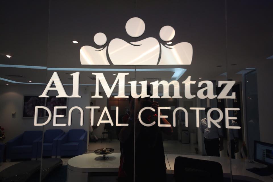 Mumtaz Dental