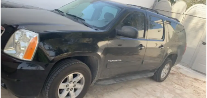 I am selling my neatly used 2017 Lexus lx 570, no accident and full option, expertly used, Gulf specification, The car is very efficient with low mileage. Inter-  السلام عليكم ورحمه الله...